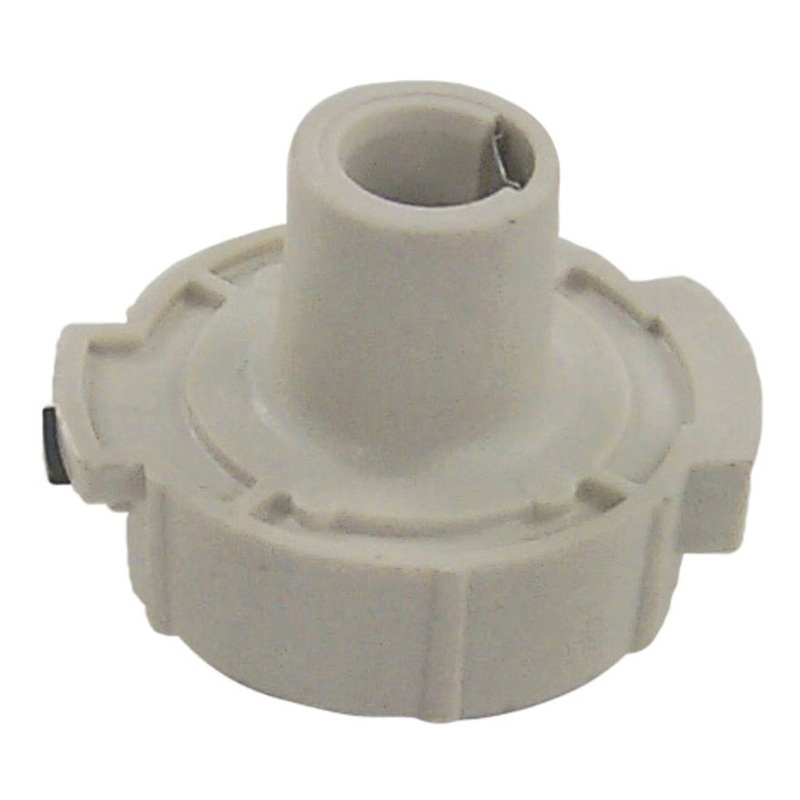 Sierra Marine 185406 Distributor Rotor