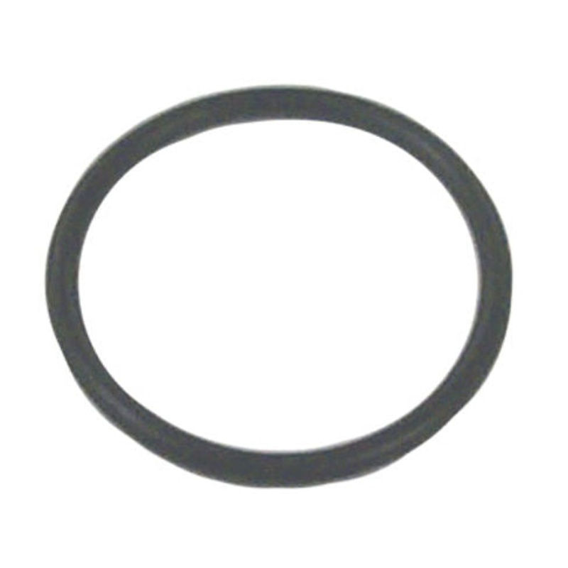 Sierra Marine 187115 Outboard Motor O-Ring