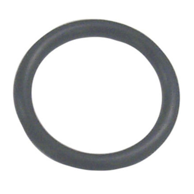 Sierra Marine 187117 Outboard Motor O-Ring