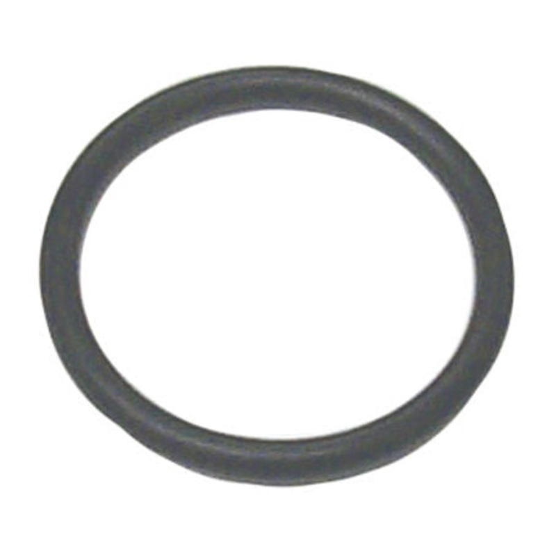 Sierra Marine 1871709 Outboard Motor O-Ring