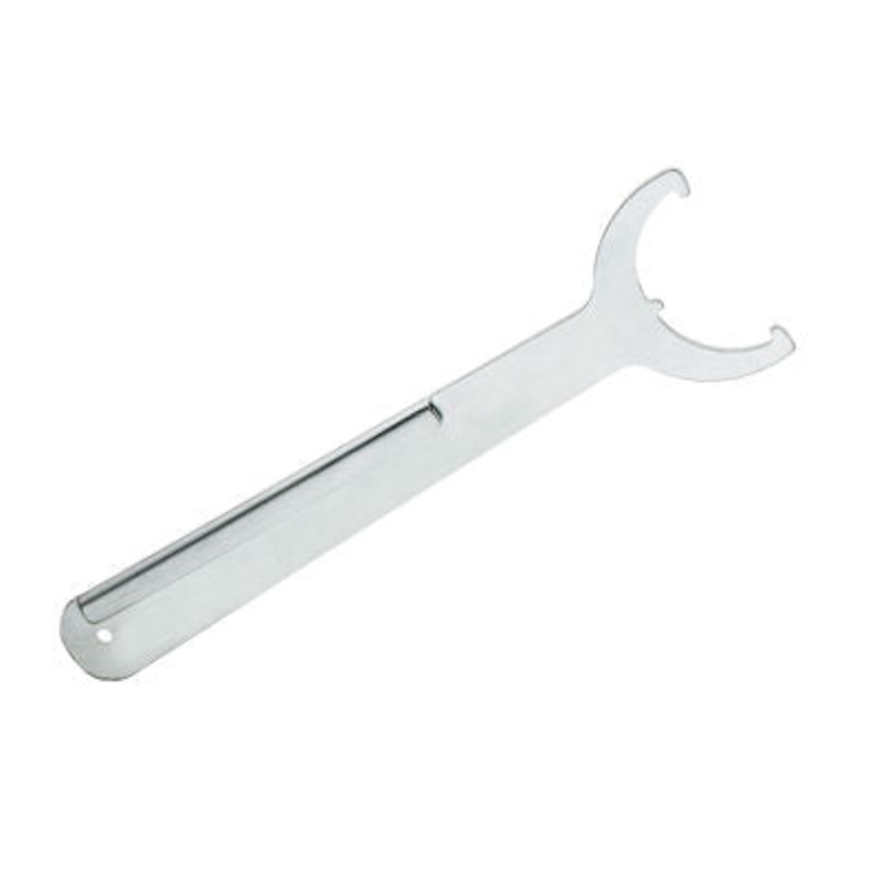 Sierra Marine 1879815 Fuel Filter Wrench