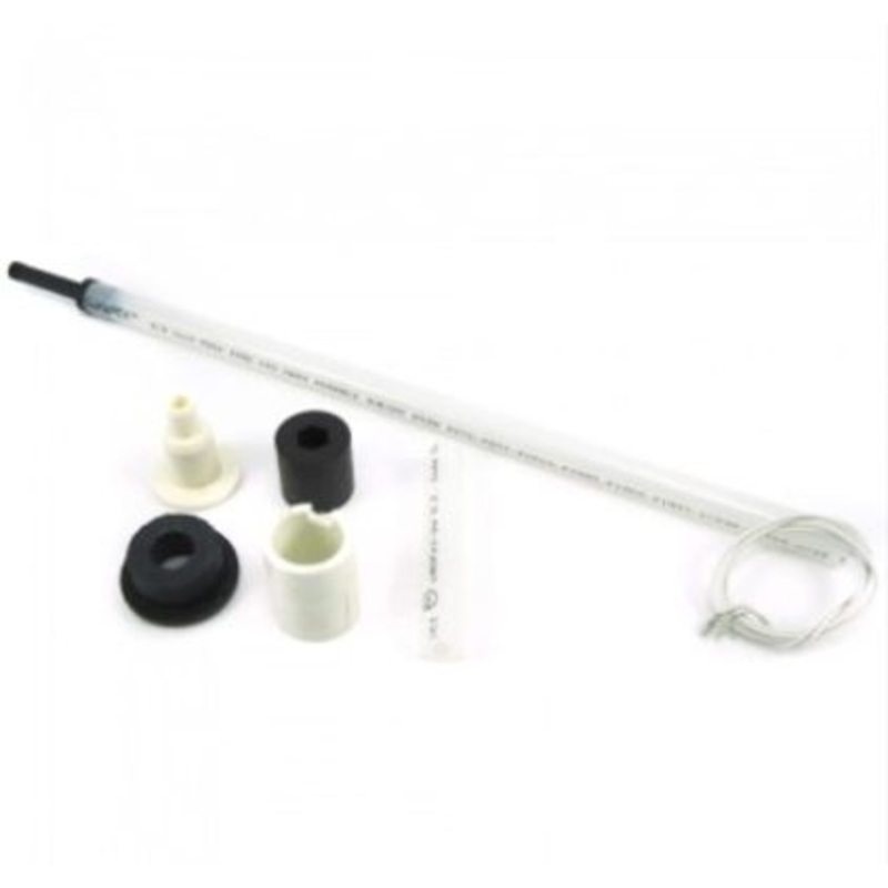 Sierra Marine 385311253 Toilet Holding Tank Level Indicator