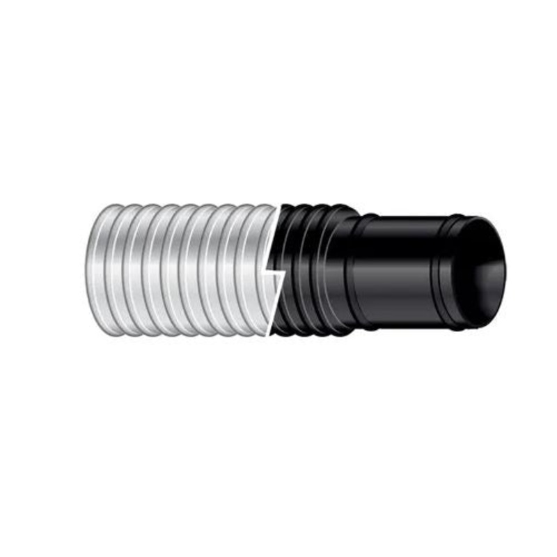 Sierra Marine 61201180WS Bilge Pump Hose