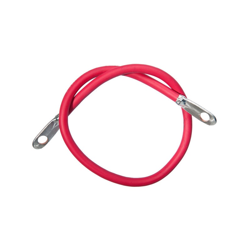 Sierra Marine BC88523 Battery Cable