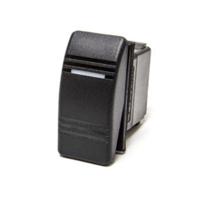 Sierra Marine RK19700TP Multi Purpose Switch