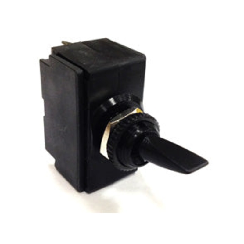 Sierra Marine TG404501 Multi Purpose Switch
