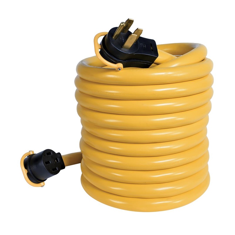 Arcon 11535 Power Cord