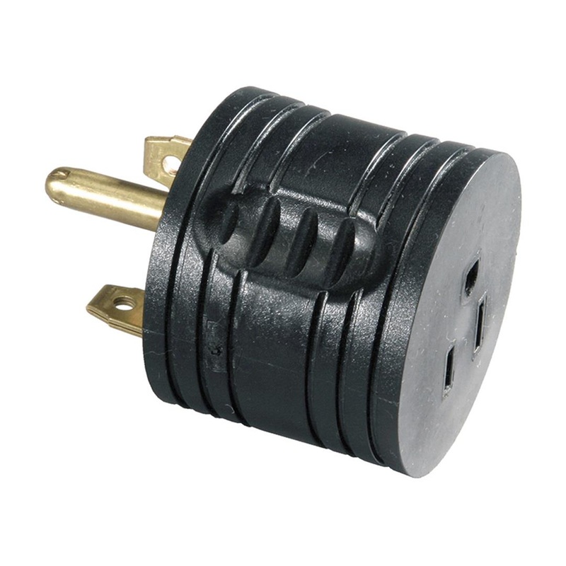 Arcon 14058C Power Cord Adapter