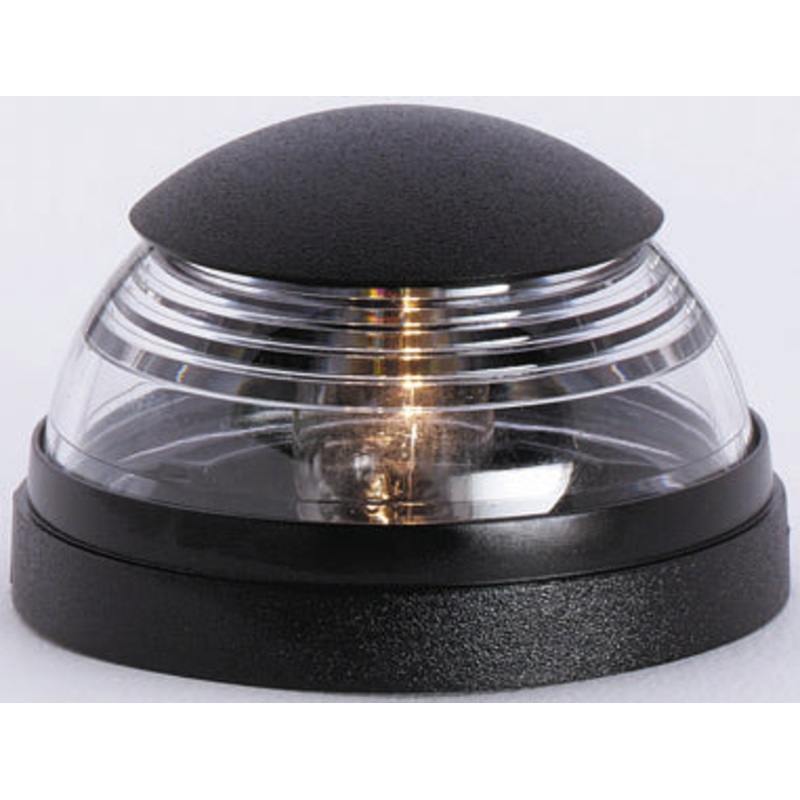 Attwood Marine 59401 Navigation Light