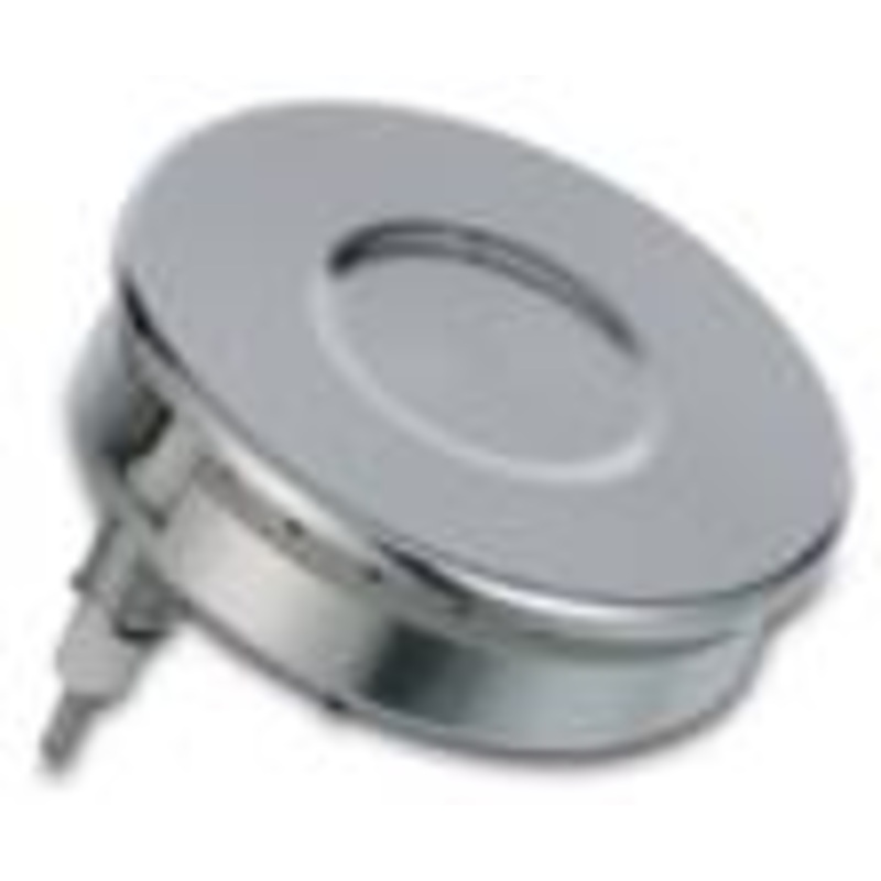 Dometic 54137 Stove Burner