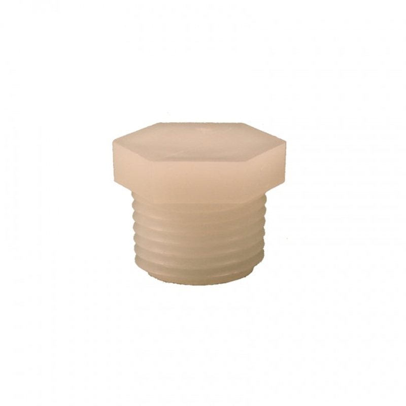 Dometic 91857 Water Heater Drain Plug