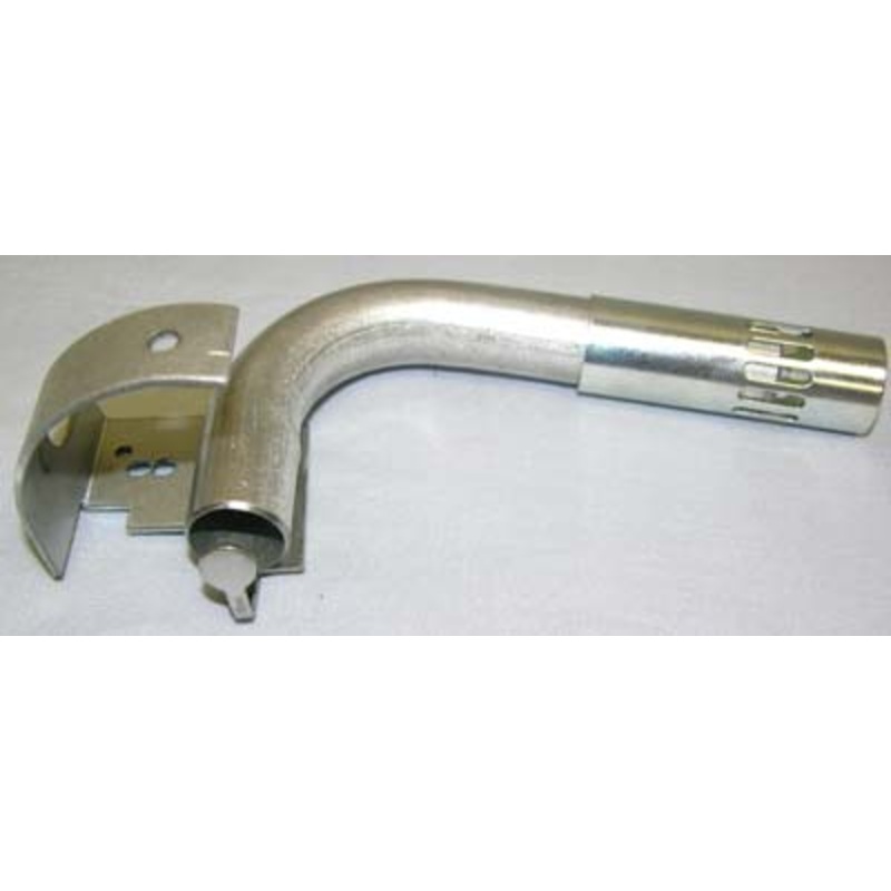 Dometic 92615 Water Heater Burner