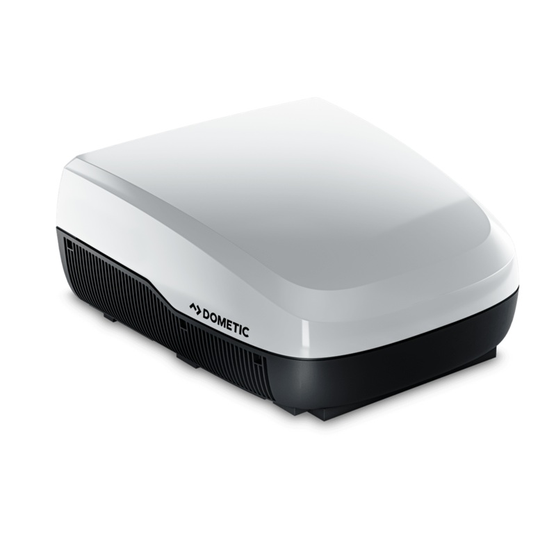 Dometic 9600028600 Air Conditioner