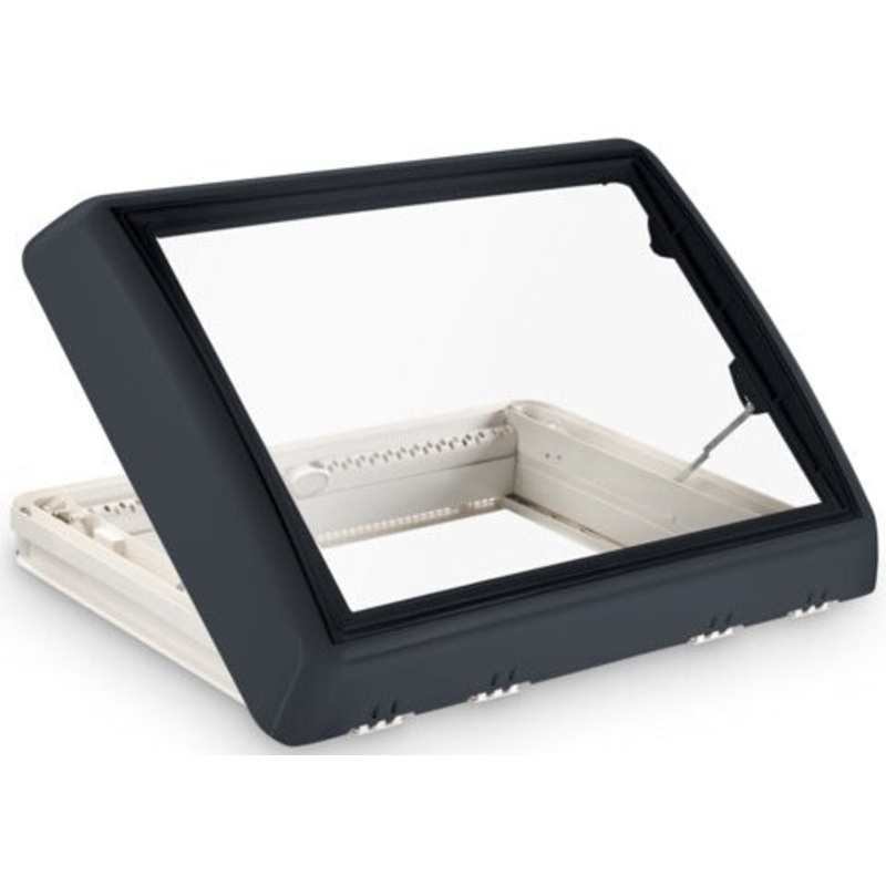 Dometic MDHDOM1492 Skylight