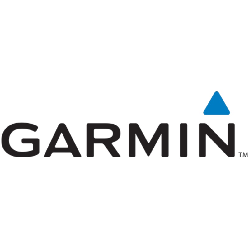 Garmin 101113703 GPS Navigation System SD Card