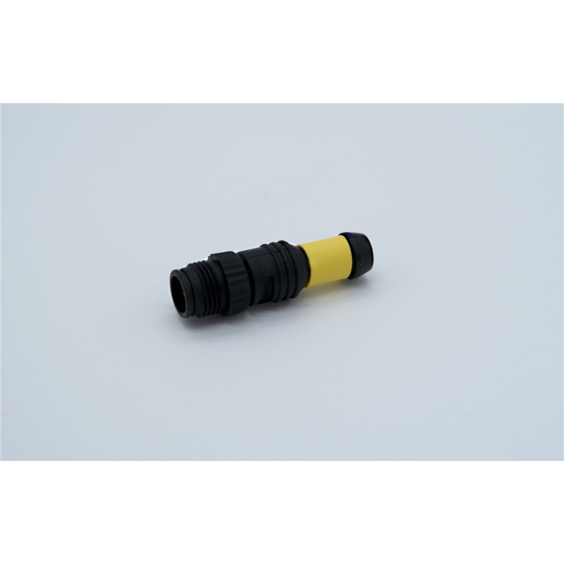 Lumishore USA 240087 DMX Terminator