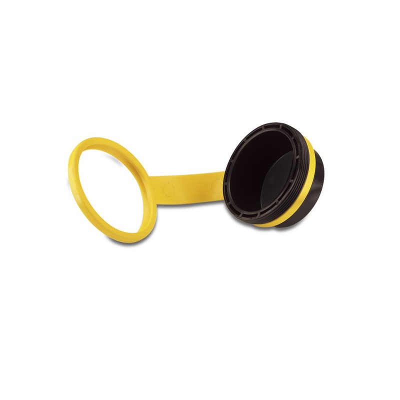Marinco 199110PK Power Cord Adapter Cover