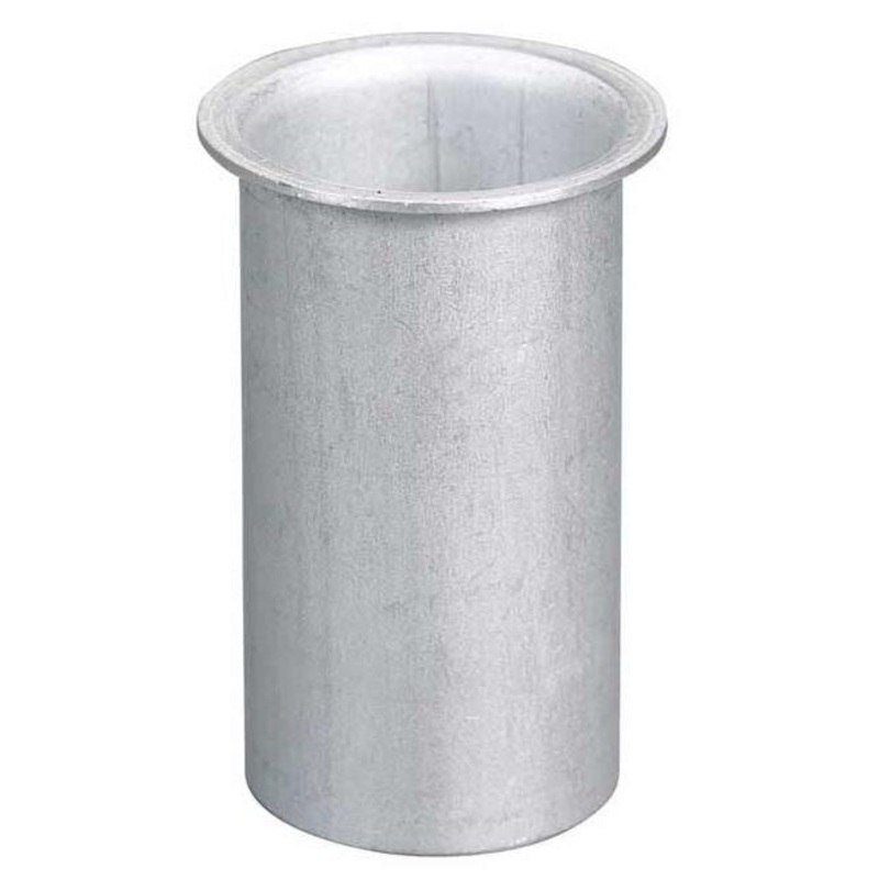 Moeller Marine Products 021002300D Boat Drain Plug Tube