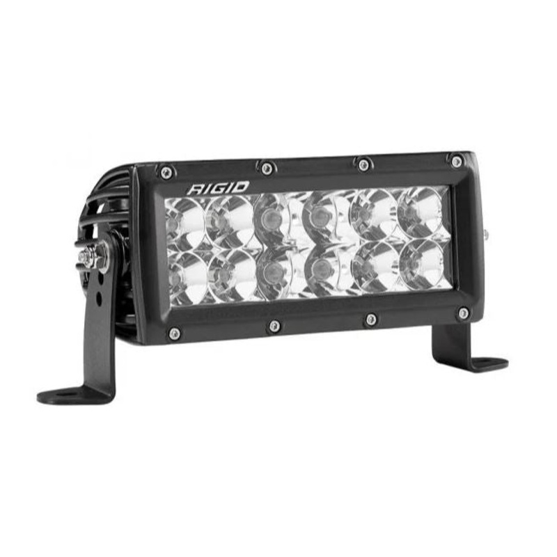Rigid Lighting 106313 Light Bar
