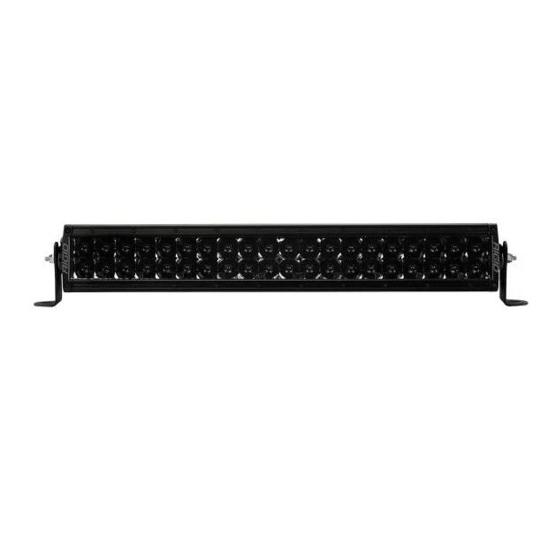 Rigid Lighting 120213BLK Light Bar