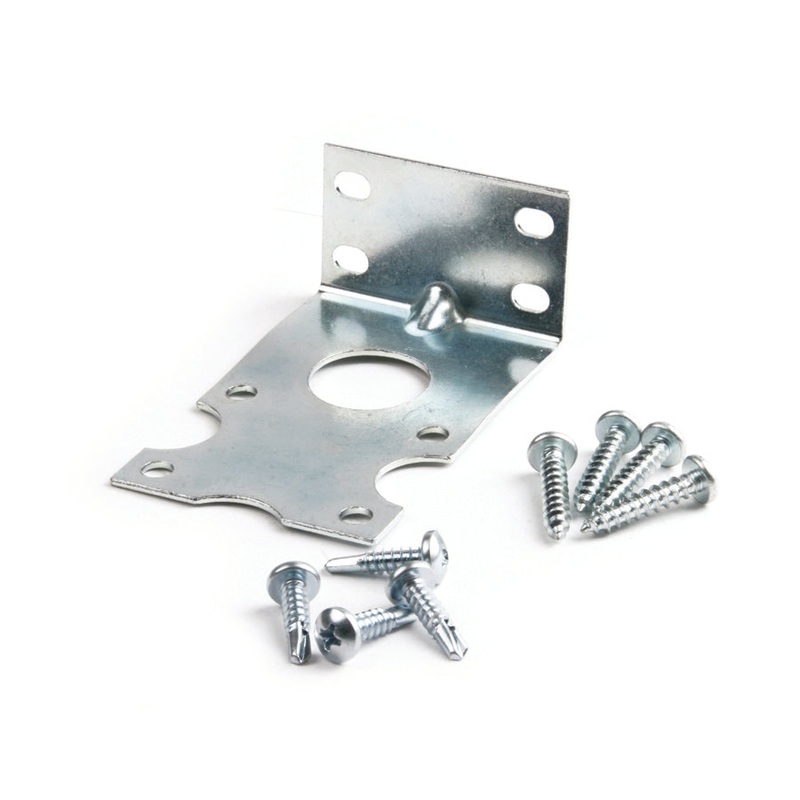 SHURflo 244047 Fresh Water Filter Housing Bracket