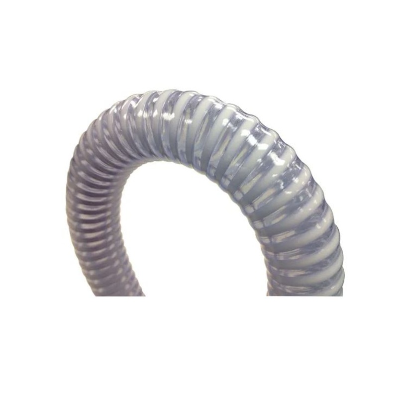 Sierra Marine 161461140S Bilge Pump Hose