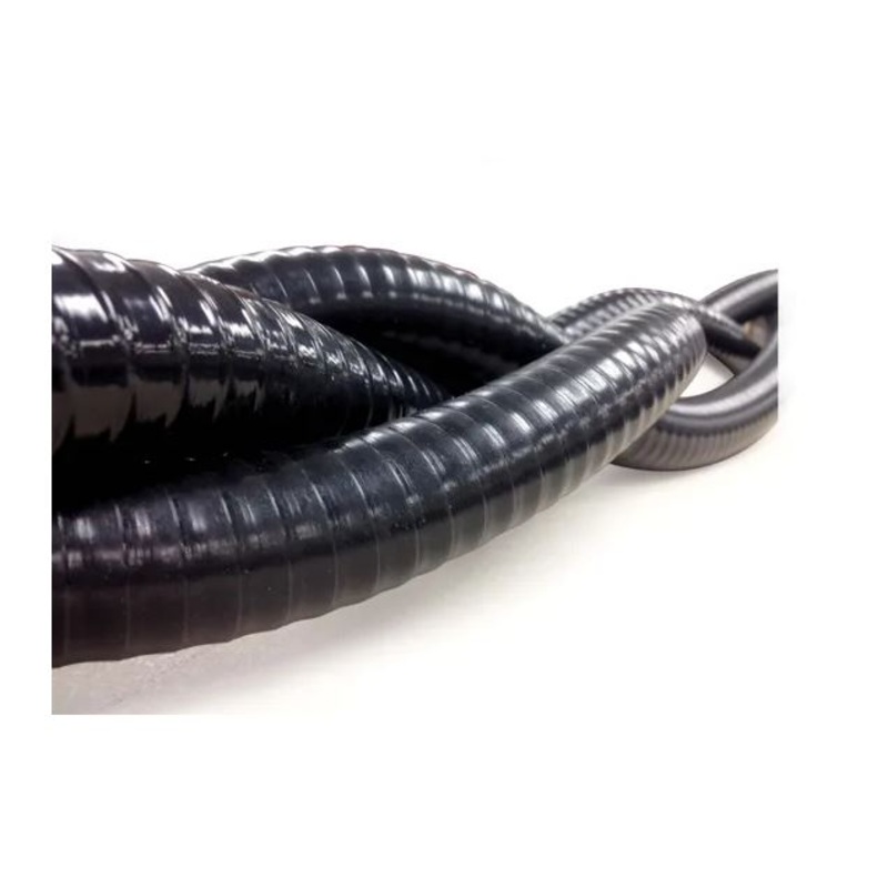 Sierra Marine 161490580S Bilge Pump Hose