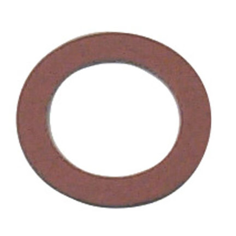 Sierra Marine 180826 Boat Drain Plug Gasket