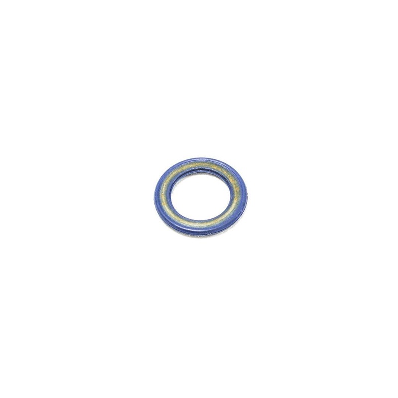 Sierra Marine 1824309 Boat Drain Plug Gasket