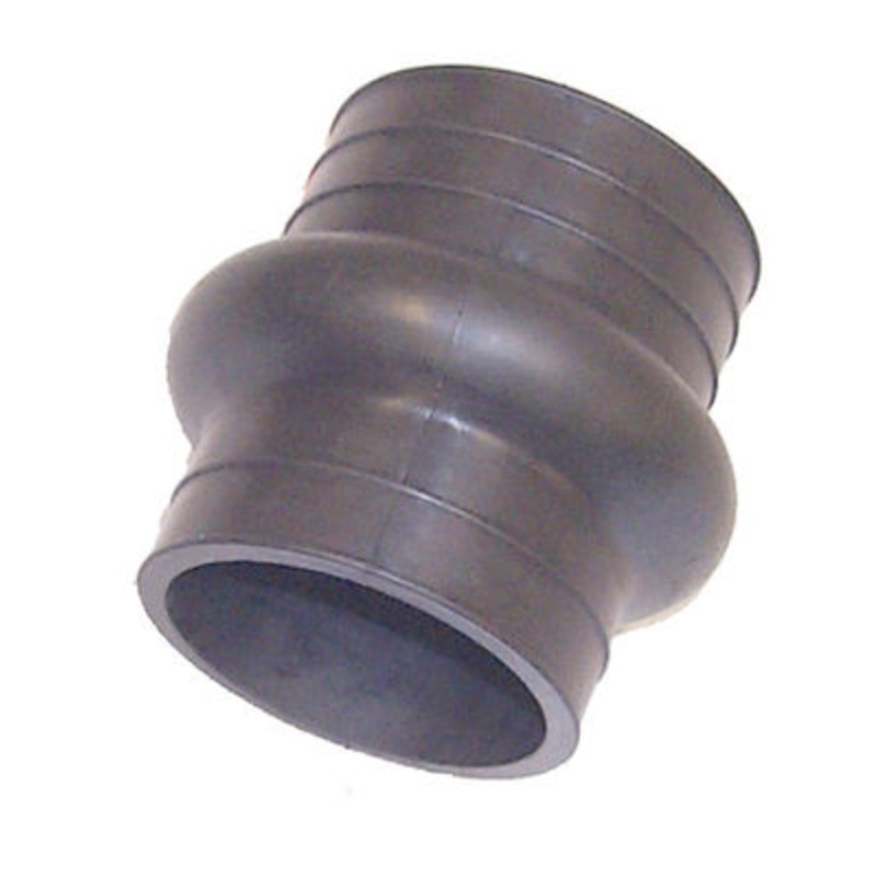 Sierra Marine 1827801 Marine Exhaust Hose