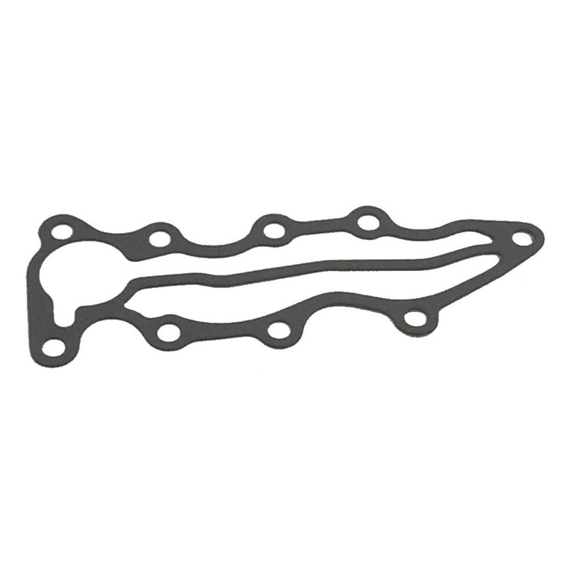 Sierra Marine 182905 Water Pump Gasket