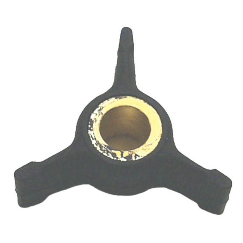 Sierra Marine 1831041 Water Pump Impeller