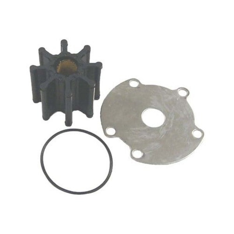 Sierra Marine 183237 Water Pump Kit