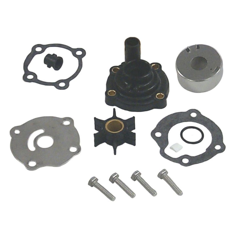 Sierra Marine 183383 Water Pump Kit