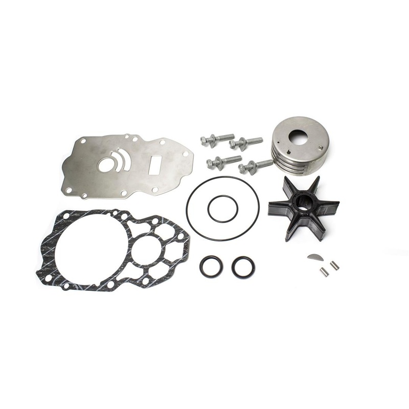 Sierra Marine 183470 Water Pump Kit