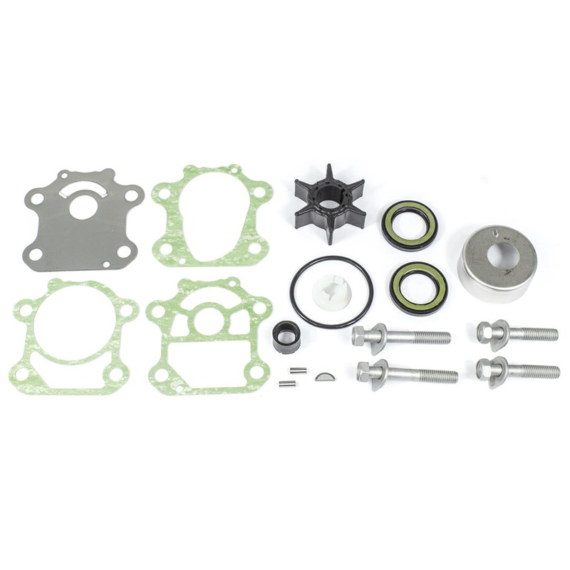 Sierra Marine 183494 Water Pump Kit
