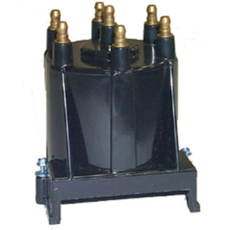 Sierra Marine 185362 Distributor Cap