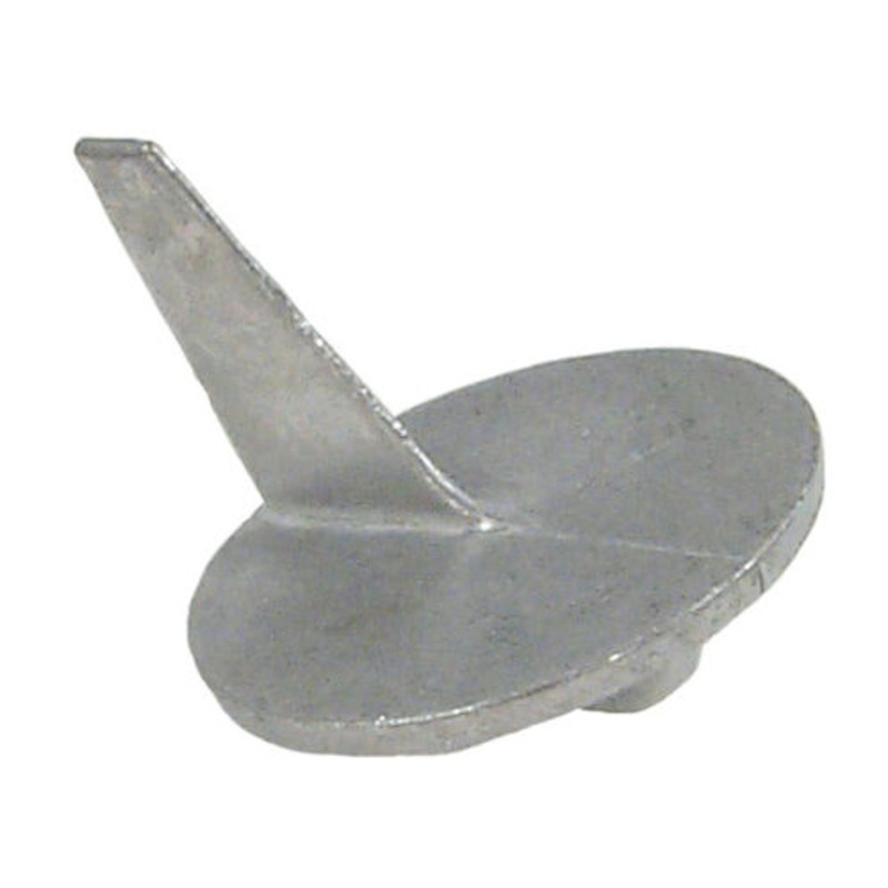 Sierra Marine 186014 Marine Anode Kit