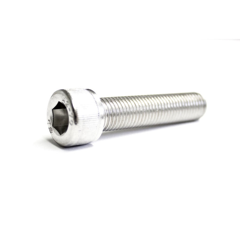 Sierra Marine 186246 Boat Trim Tab Bolt
