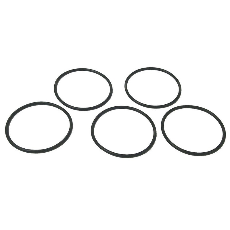 Sierra Marine 1871529 Outboard Motor O-Ring