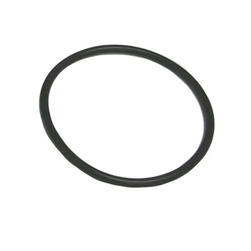 Sierra Marine 1871599 Outboard Motor O-Ring