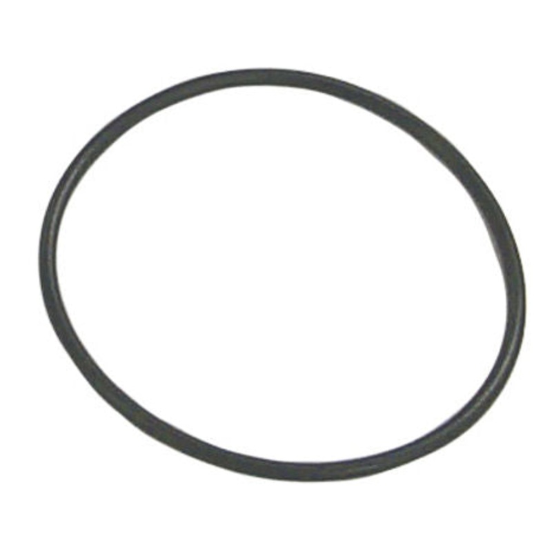 Sierra Marine 1871639 Outboard Motor O-Ring