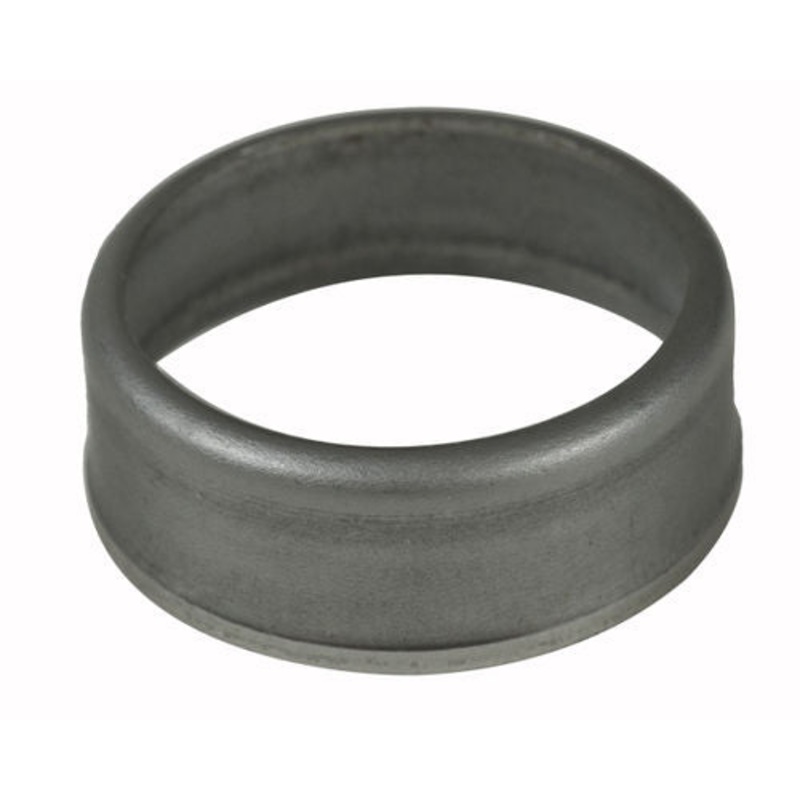 Sierra Marine 189076 Water Pump Collar