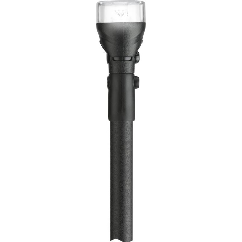 Attwood Marine 553024BP1 Navigation Light