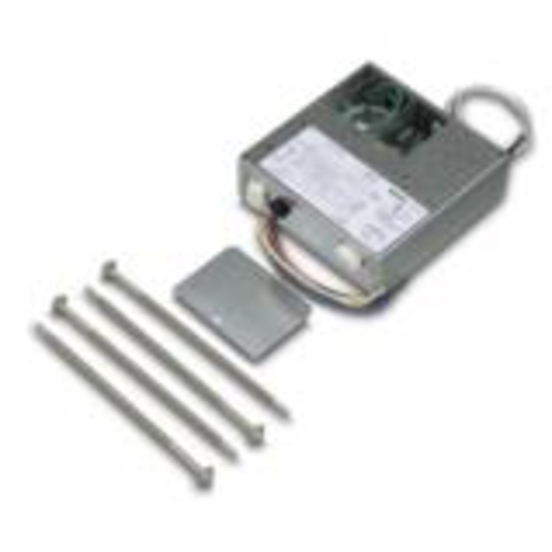 Dometic 3109226005 Air Conditioner Control Box Assembly
