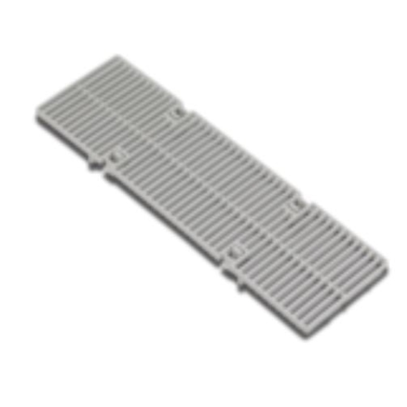 Dometic 3313107026 Air Conditioner Ceiling Assembly Grille