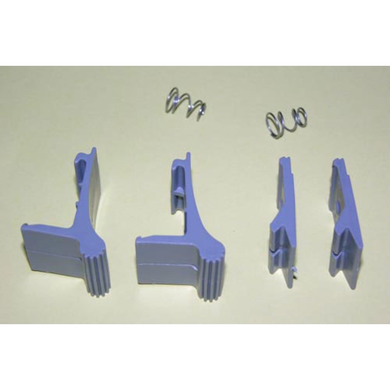 Dometic 830472P002 Awning Slider Catch Spring