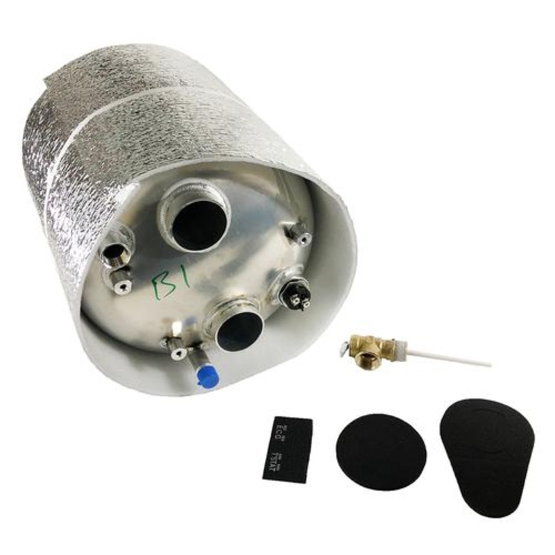 Dometic 92099 Water Heater Tank