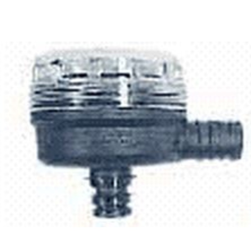 Flojet 01740014A Fresh Water Pump Strainer