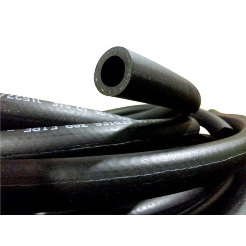 Sierra Marine 163690583 Fuel Filler Vent Hose